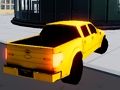 Juego Real Car Drive 3D en línea