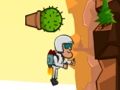 Juego Acantilados de peligro  en línea