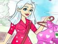 Juego Colorame Girlsplay en línea