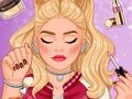 Juego Consejos de maquillaje de Beauty Influencer  en línea