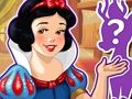 Juego La pequeña tienda de mascotas en el bosque  en línea