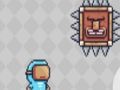 Juego Entre mazmorras en línea  en línea