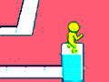 Juego Piloto en línea