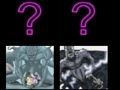 Juego Recuerdos TBBH  en línea