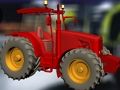 Juego Tractor Pull Premier League en línea