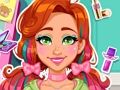 Juego Línea de maquillaje DIY de Jessie  en línea
