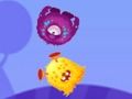 Juego Monstruo bang  en línea