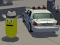 Juego El proyecto de felicidad sin título  en línea