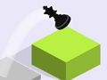Juego Salto de clase  en línea