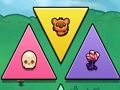 Juego Escape del laberinto  en línea