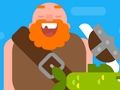 Juego Gorro vikingo  en línea