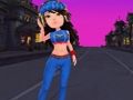 Juego Corredor de Zombify 2d  en línea