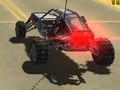 Juego Buggy Drive Stunt Sim en línea