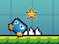 Juego Salto de bobby en línea