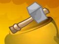 Juego Escape de la orilla de arena  en línea