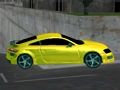 Juego Simulador de autobús 3D 2021  en línea