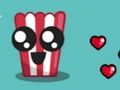 Juego Palomitas de maíz  en línea