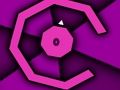 Juego Bola rodante 360  en línea