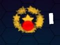 Juego Lanzamiento de bola 2  en línea