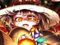 Juego Rompecabezas de anime  en línea