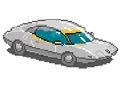 Juego Pixel Art - Colorea por números  en línea