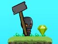 Juego Misterio  en línea