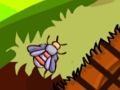 Juego Escape de la tierra de las ardillas  en línea