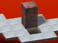 Juego Bloxorz en línea