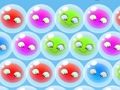Juego Burbujas supremas  en línea
