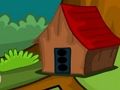Juego Encabeza de tierra encantadora en línea