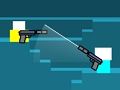 Juego Maestro de armas  en línea
