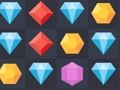 Juego Joyas Magia  en línea