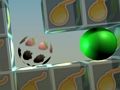 Juego Laberintos increíbles  en línea