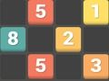 Juego Consigue doce  en línea