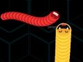 Juego Wormeat. io en línea  en línea