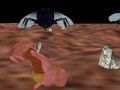 Juego Destruir mosquitos  en línea