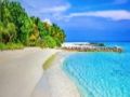 Juego Rompecabezas de Sandy Beach  en línea