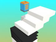 Juego Pila de diapositivas  en línea
