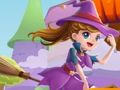 Juego Rompecabezas mágico  en línea