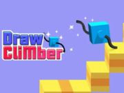 Juego Dibujar Escalada  en línea