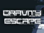 Juego Escape de gravedad  en línea