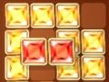 Juego Bloques Puzzle Joya 2  en línea