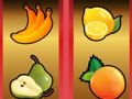 Juego Máquinas tragamonedas con jackpot en línea Juego Máquinas tragamonedas con jackpot en línea