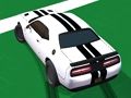 Juego Truco de coche realista  en línea