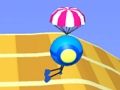 Juego Piernas rolly 3d en línea