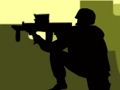 Juego Bala de disparo en la cabeza en lĂnea Juego Bala de disparo en la cabeza en lĂnea