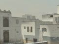 Juego Golpe de zona de guerra  en línea