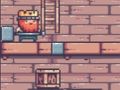 Juego Rey de las rocas  en línea