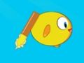 Juego Pollito en línea