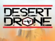 Juego DRONE DEL DESIERTO  en línea